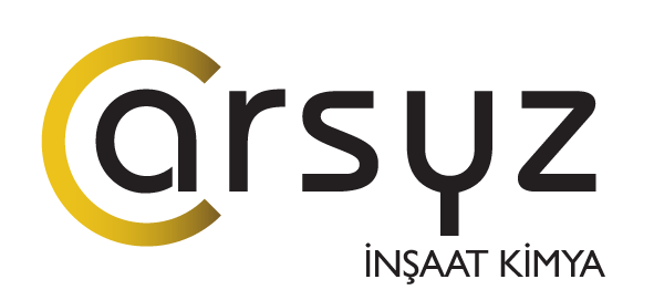 Arsyz-logo